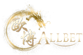 欧博abg官网入口_www.abg6666.net
