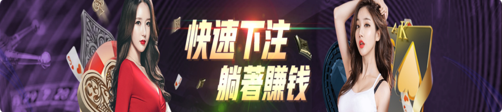 欧博abg官网入口_www.abg6666.net