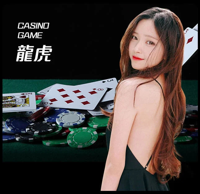 欧博abg官网入口_www.abg6666.net