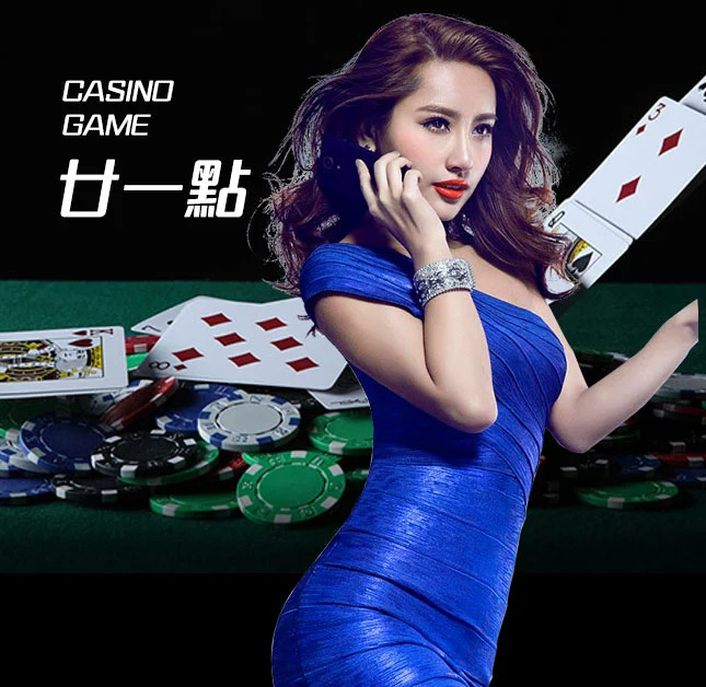 欧博abg官网入口_www.abg6666.net