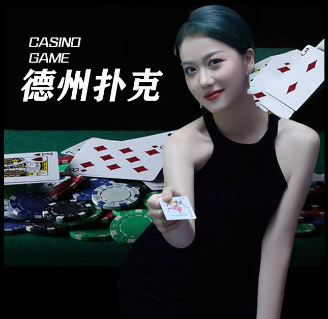 欧博abg官网入口_www.abg6666.net